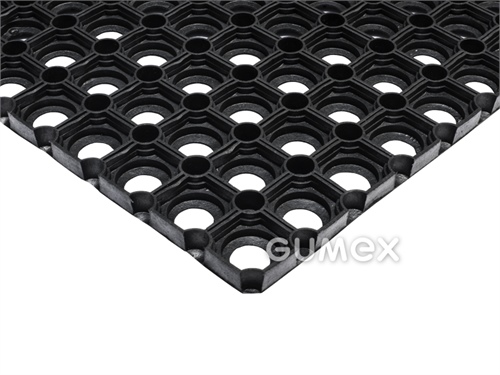 MATTE RINGO HONEY COMB STANDARD